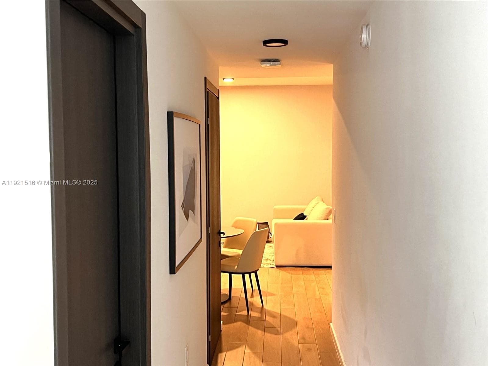 398 NE 5th St 2215 photo 8