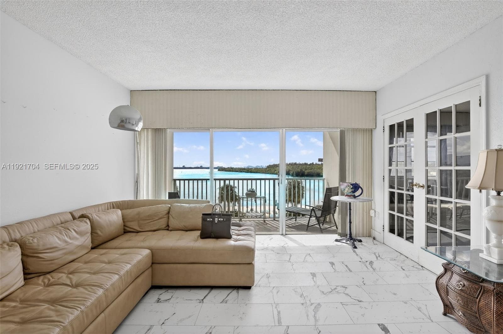300 Bayview Dr 308 photo 20
