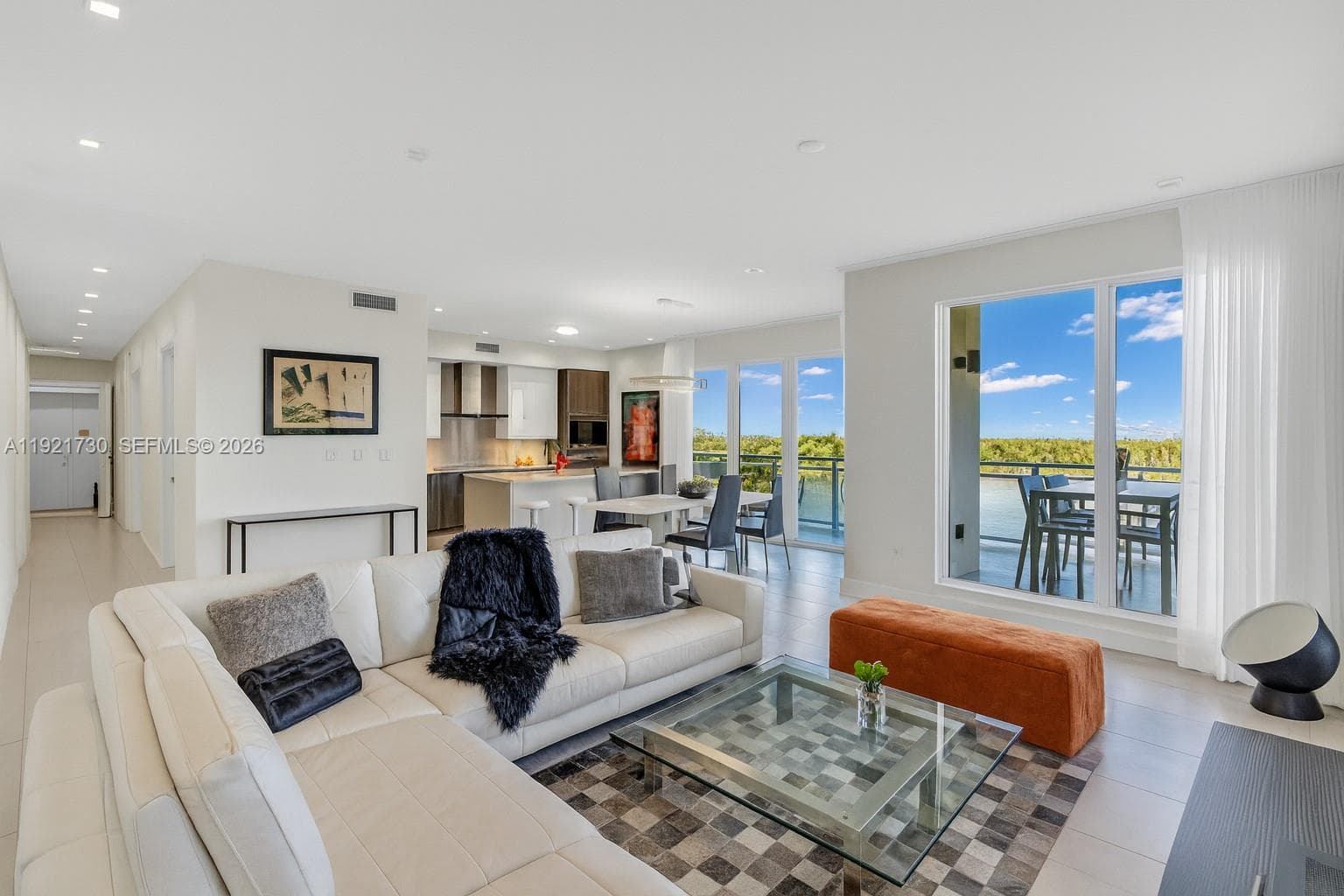 6100 N Ocean Dr 3N photo 17