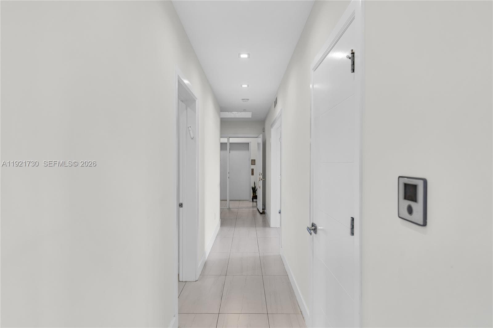 6100 N Ocean Dr 3N photo 18