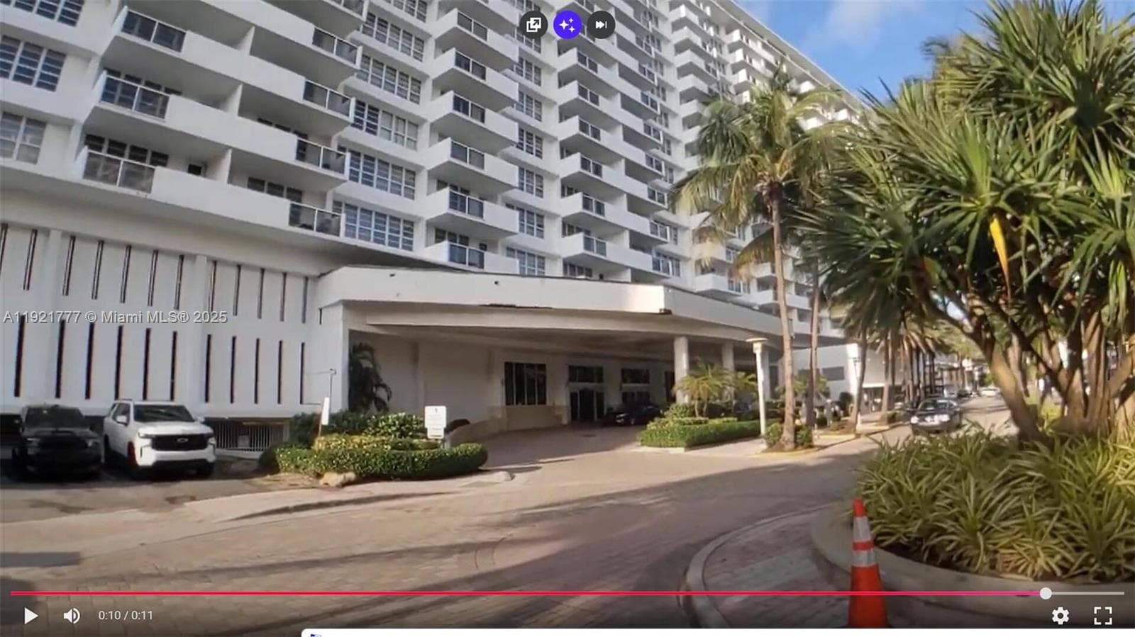 100 Lincoln Rd 904 photo 19