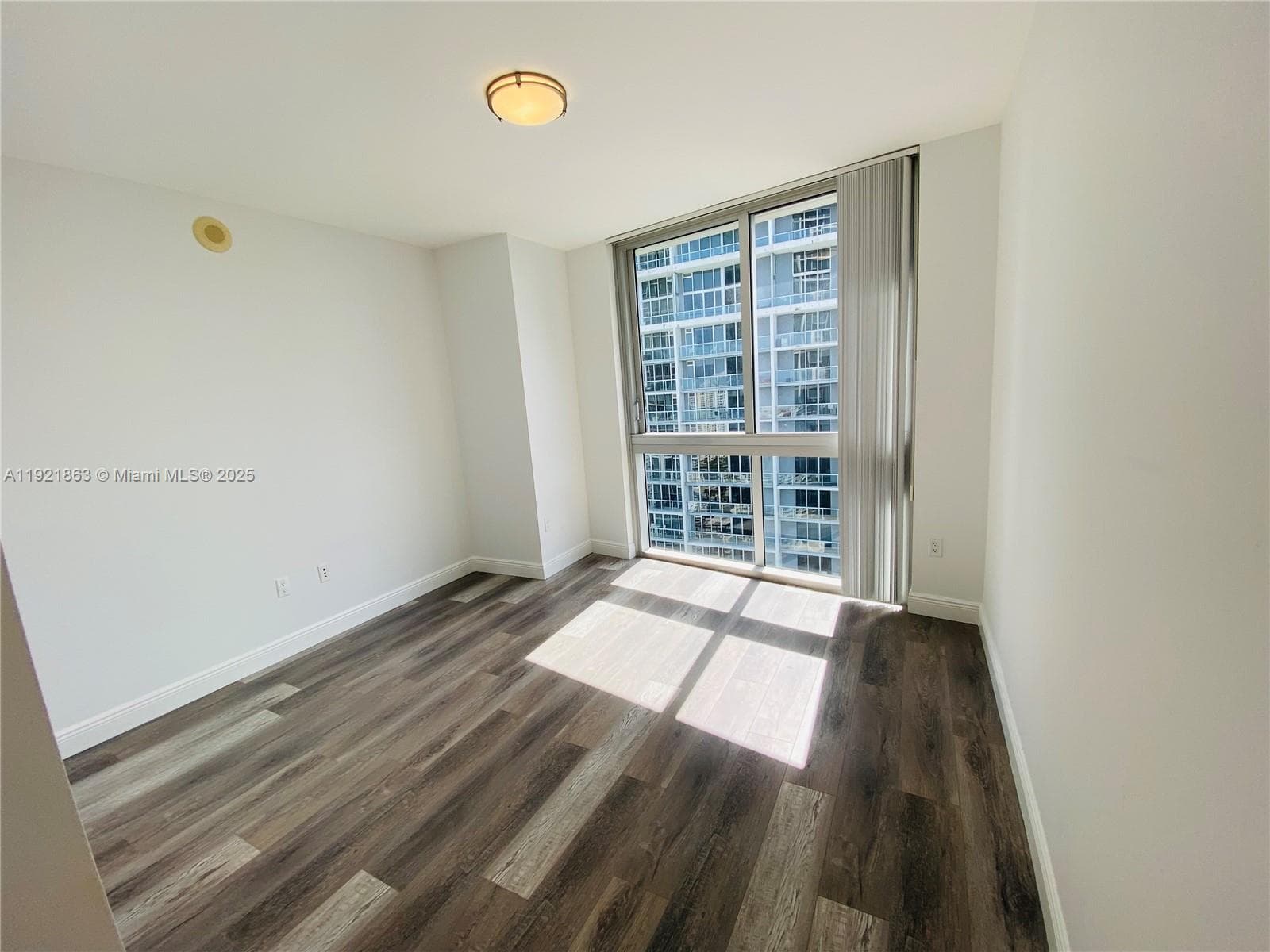 475 Brickell Ave 3715 photo 9