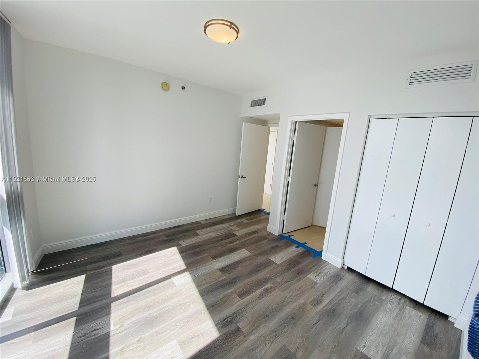 475 Brickell Ave 3715 photo 18