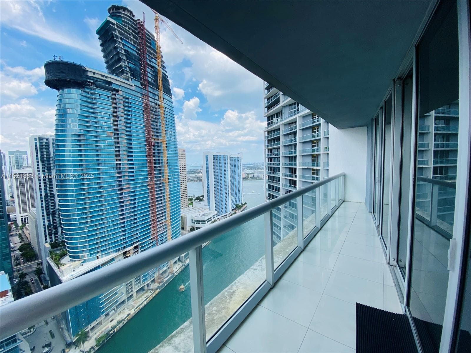 475 Brickell Ave 3715 photo 21