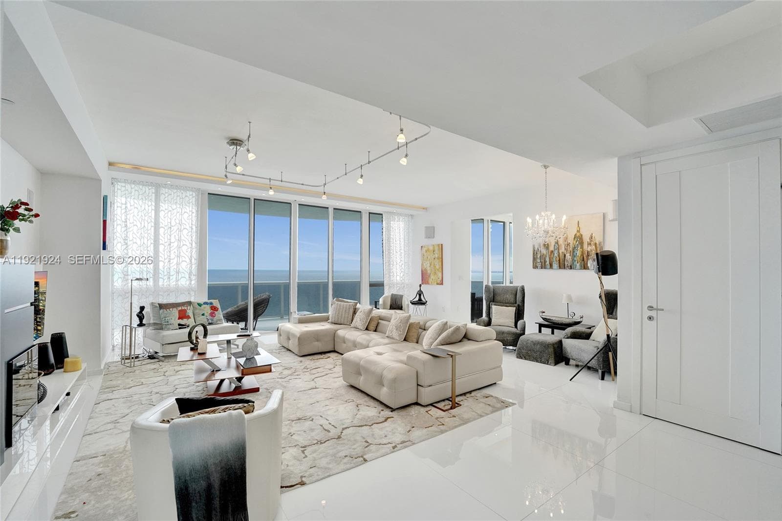 15811 Collins Ave 1601 photo 7