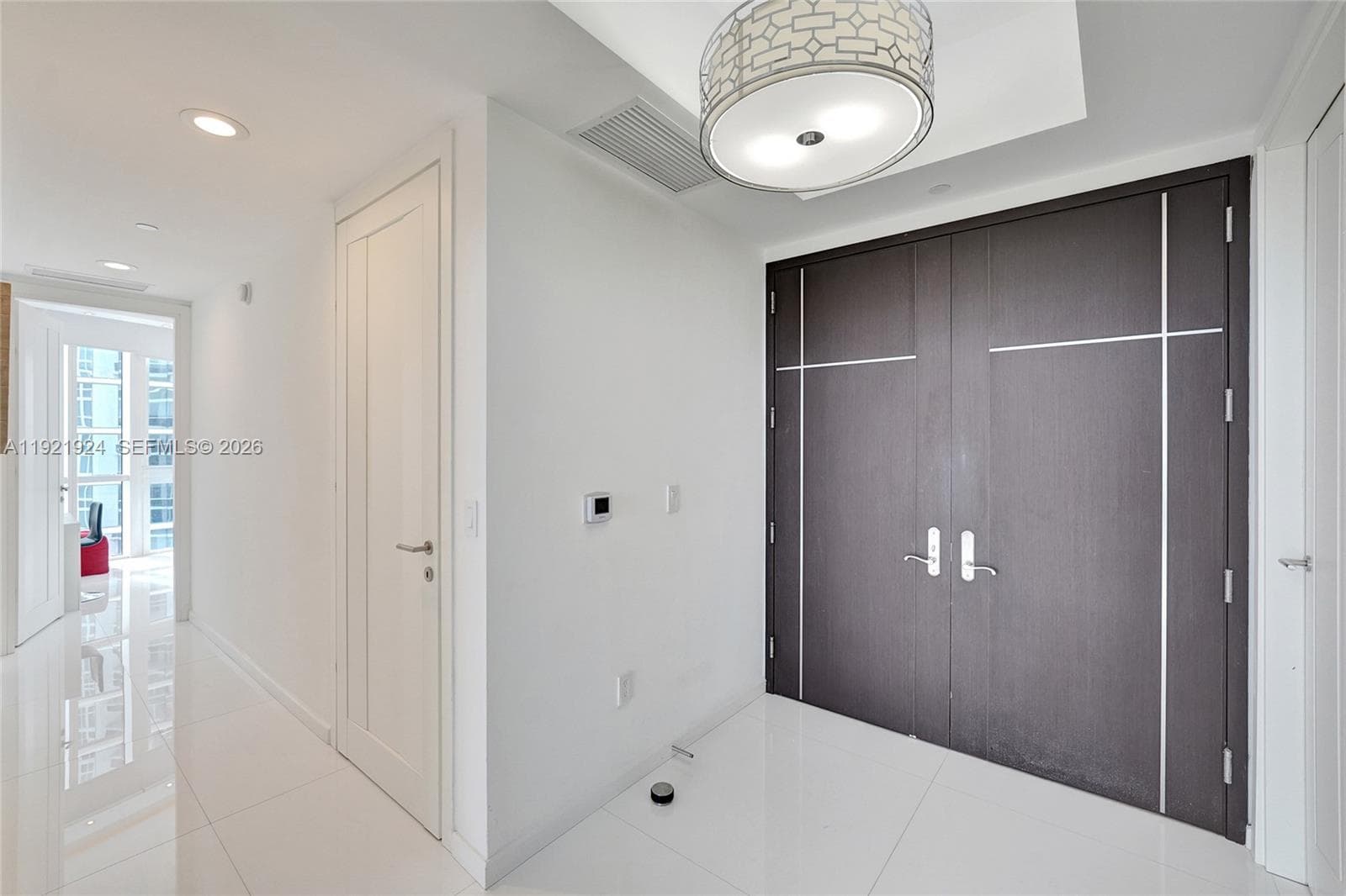 15811 Collins Ave 1601 photo 5