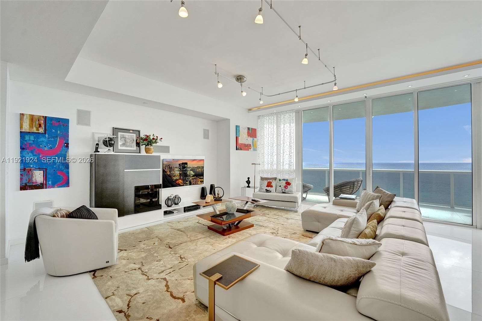 15811 Collins Ave 1601 photo 9