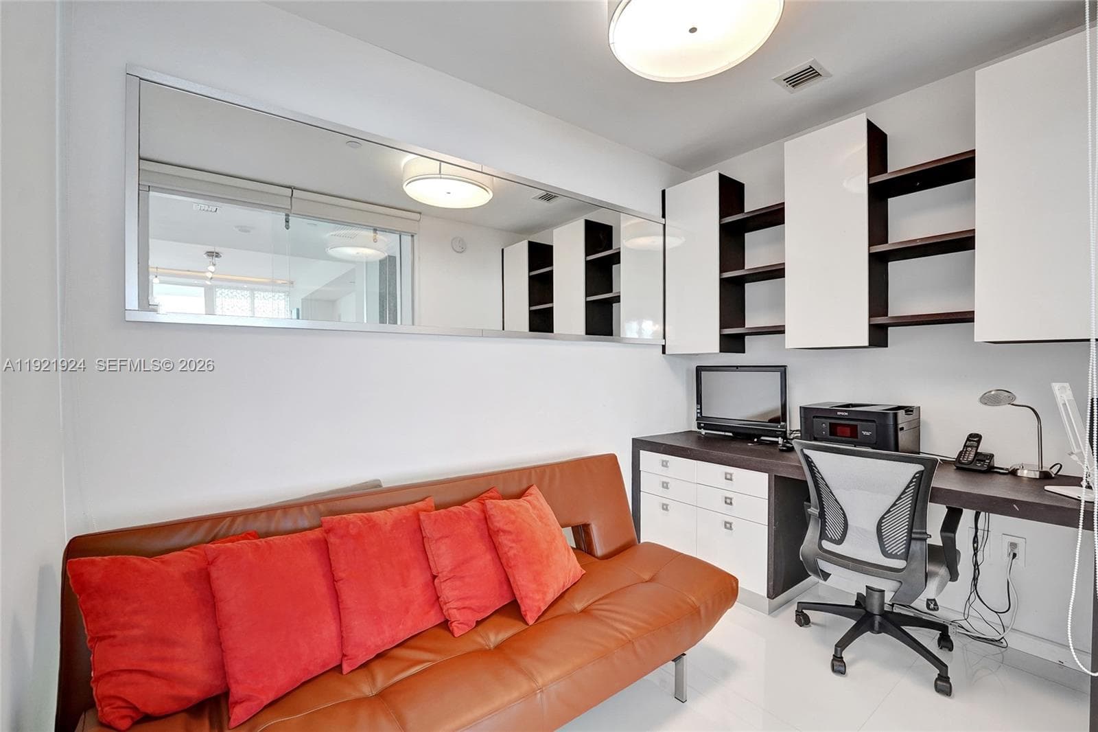 15811 Collins Ave 1601 photo 14