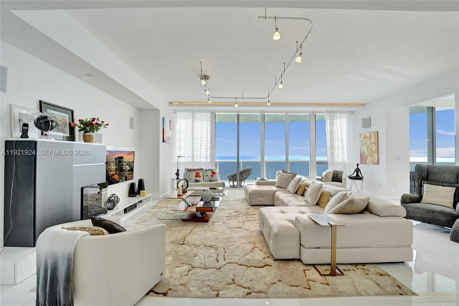 15811 Collins Ave 1601 photo 8