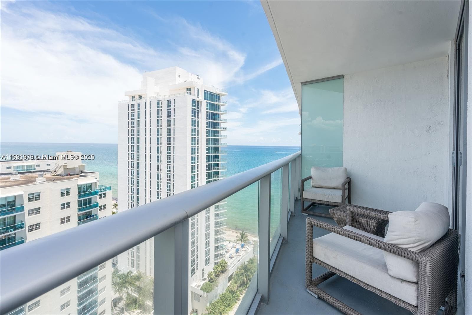 4111 S Ocean Dr 1506 photo 14