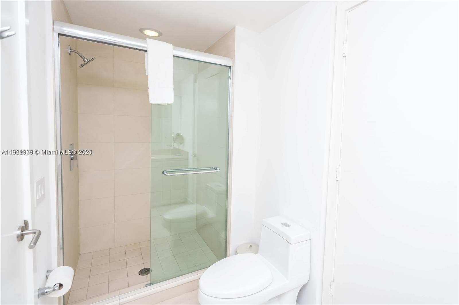 4111 S Ocean Dr 1506 photo 15