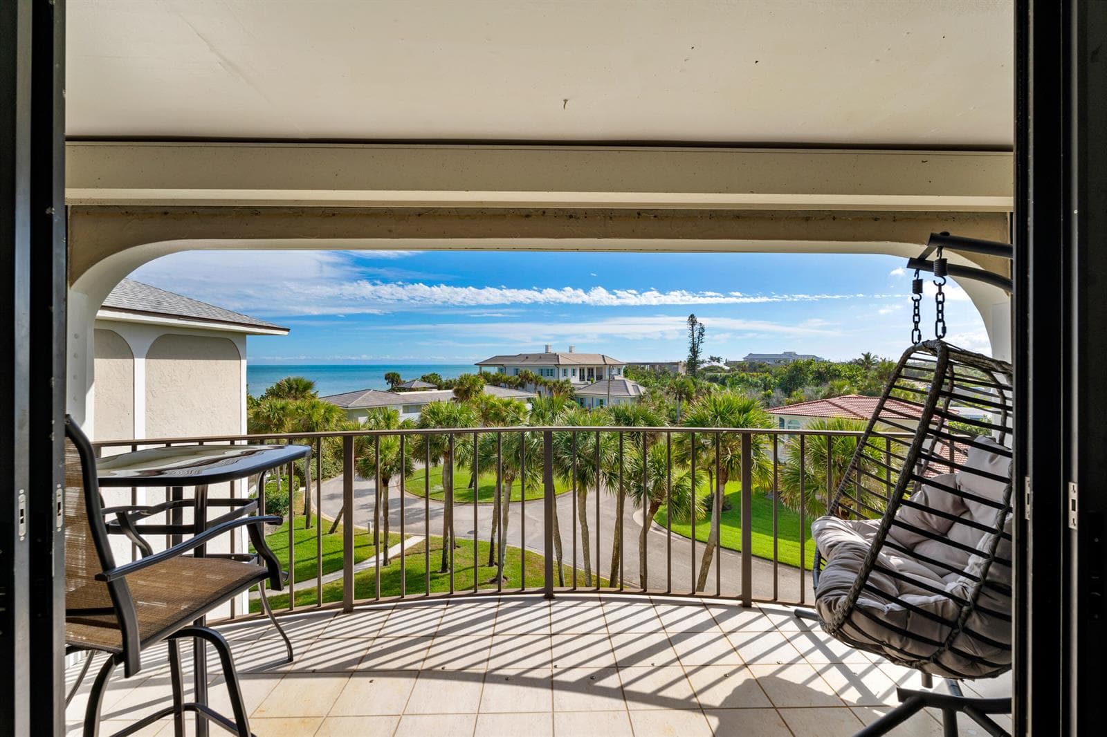 5300 Highway A1a 408 photo 3