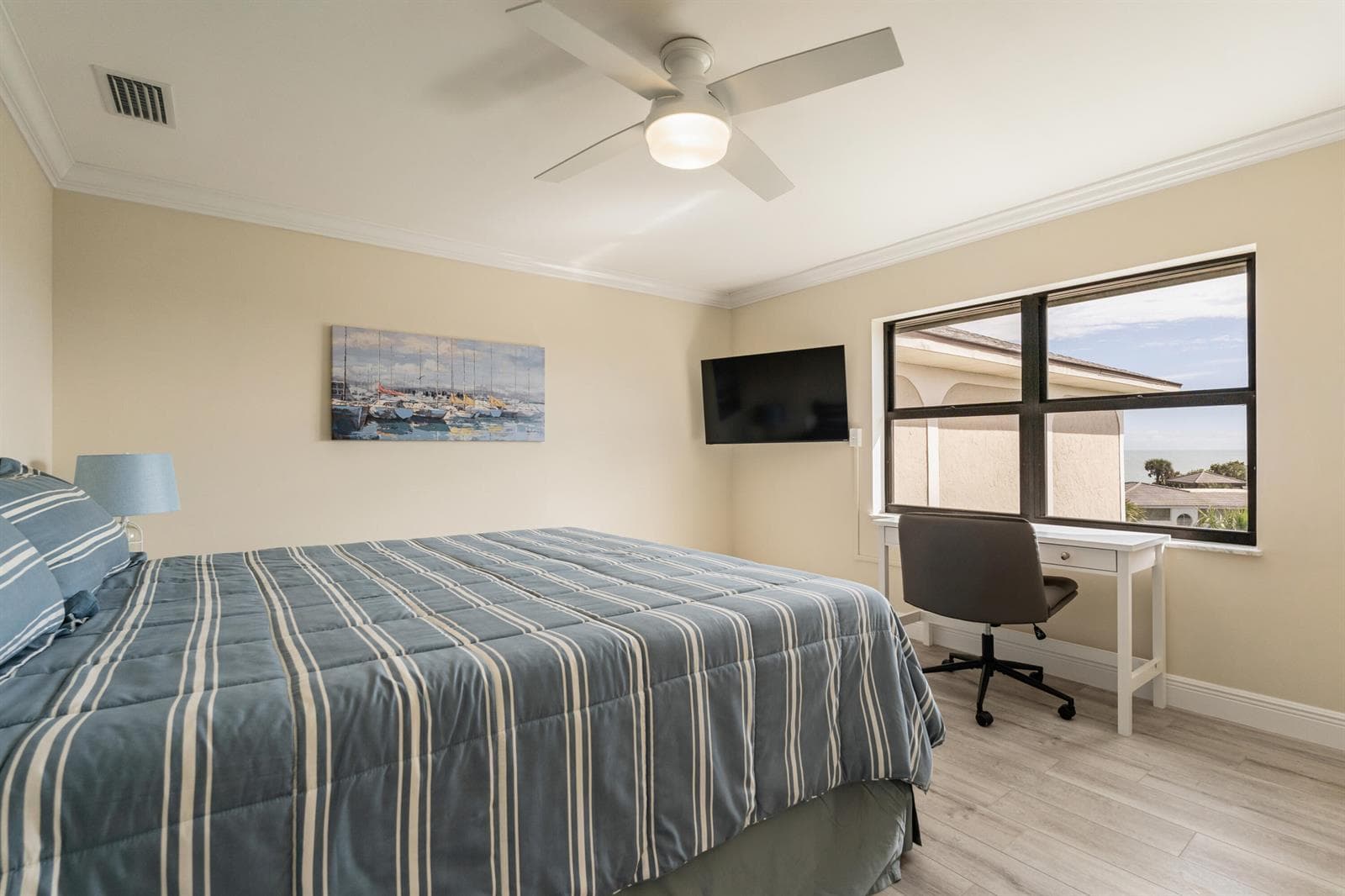 5300 Highway A1a 408 photo 24