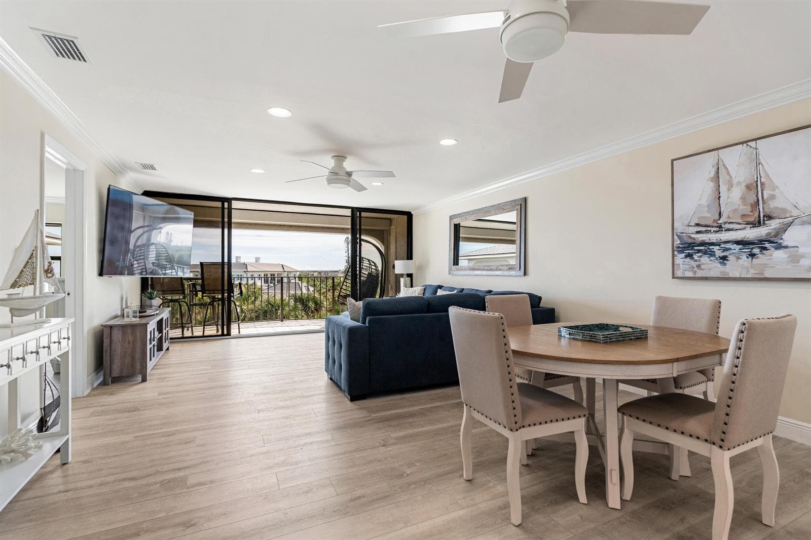 5300 Highway A1a 408 photo 14