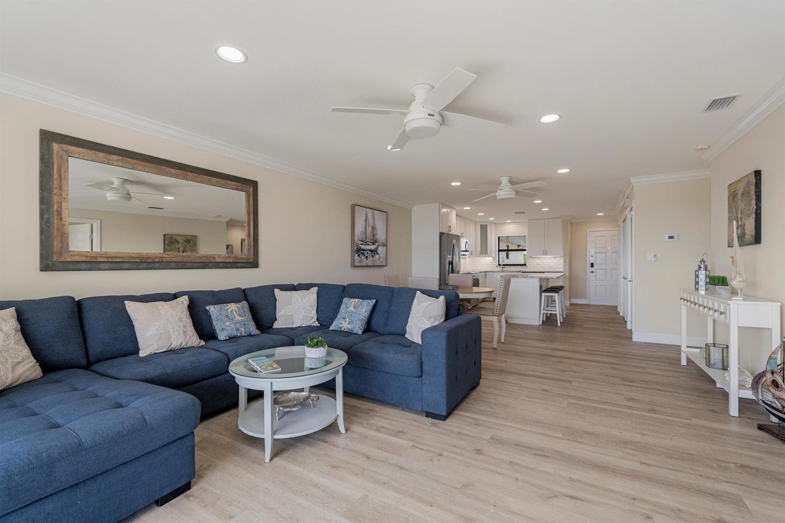 5300 Highway A1a 408 photo 18