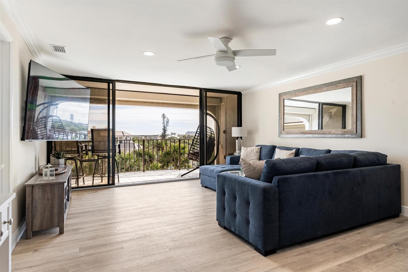 5300 Highway A1a 408 photo 15