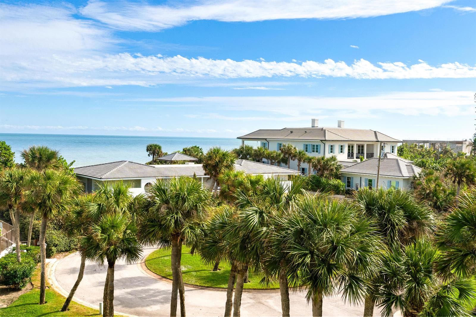 5300 Highway A1a 408 photo 4