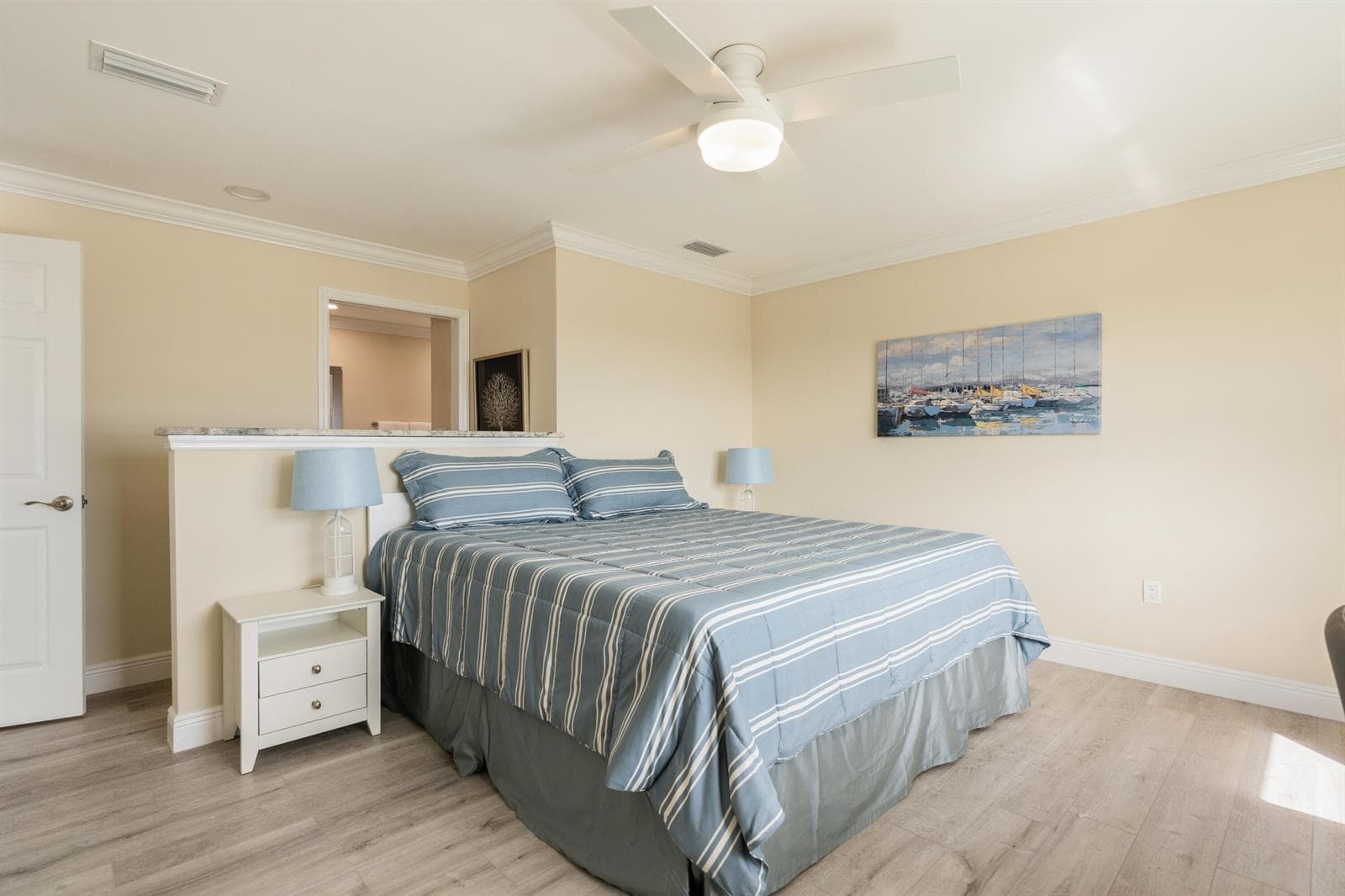 5300 Highway A1a 408 photo 25