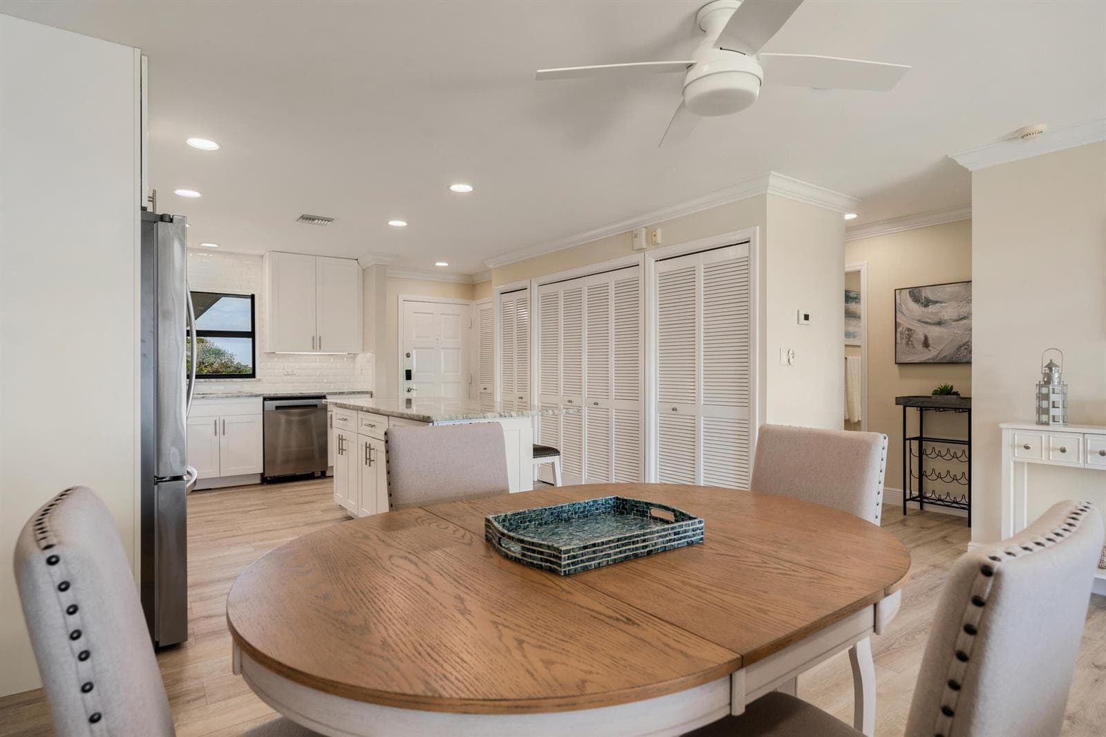 5300 Highway A1a 408 photo 21