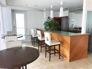 6301 Collins Ave 807 photo 10