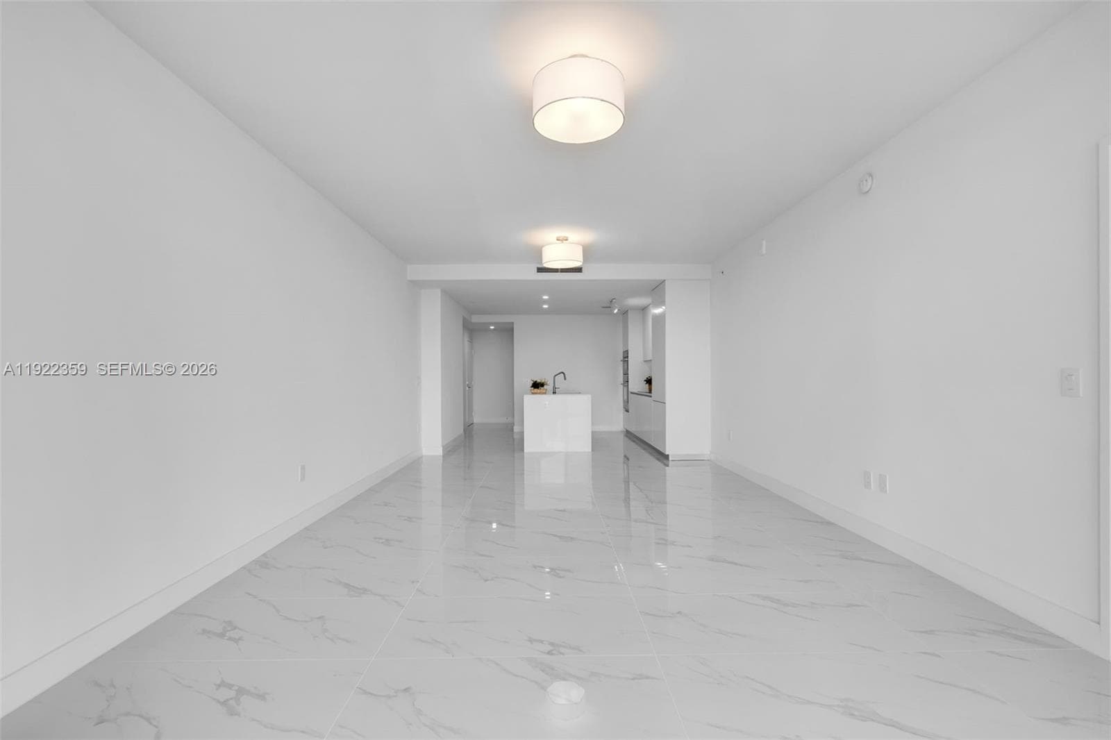 700 NE 24 street 2003 photo 19