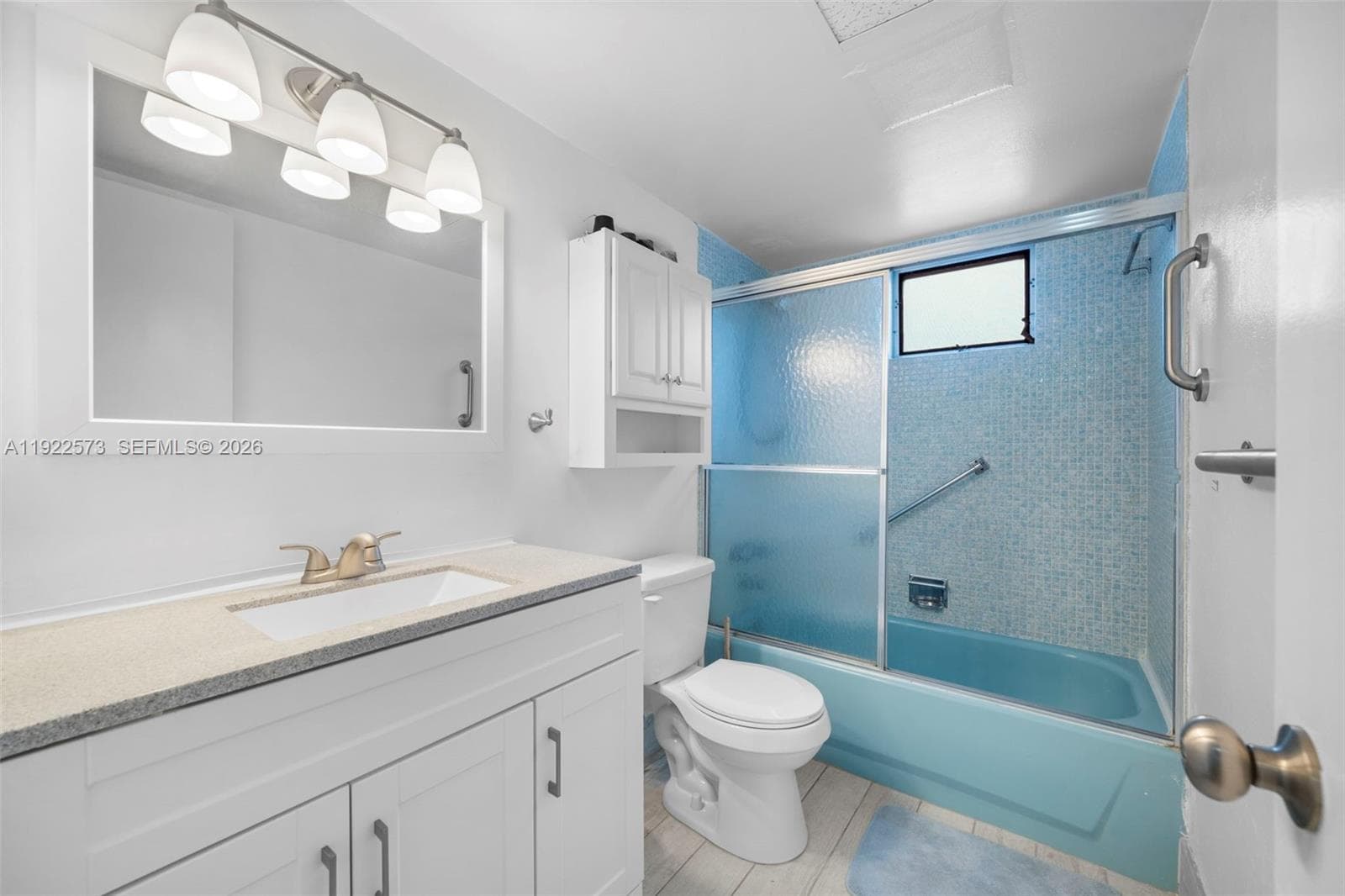 3551 NE 169th St 212 photo 15