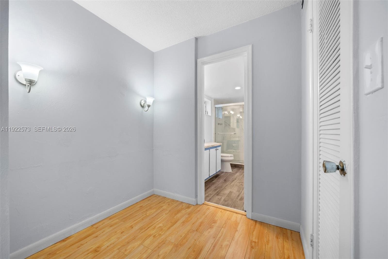 3551 NE 169th St 212 photo 11