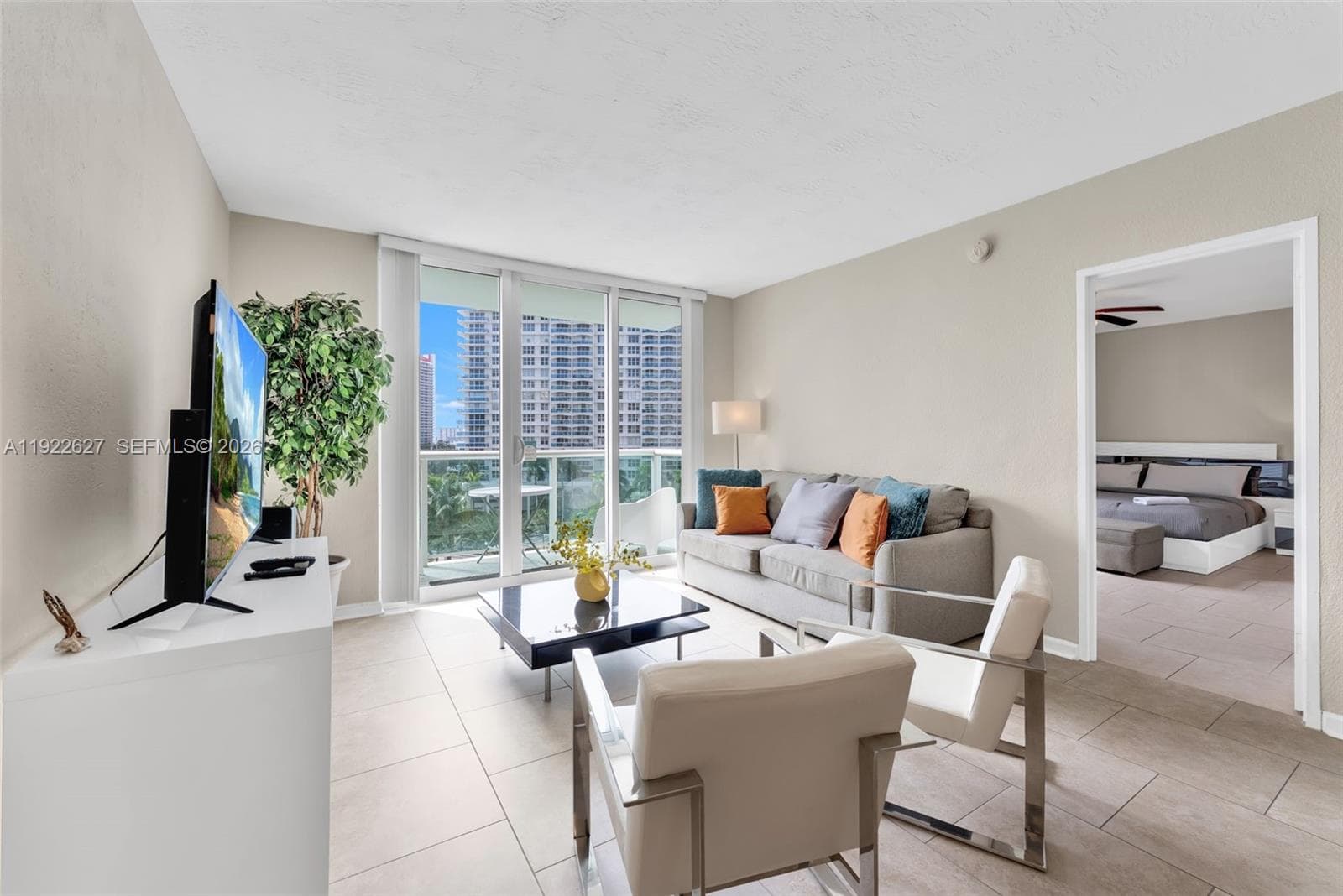 3801 S Ocean Dr 7V photo 12
