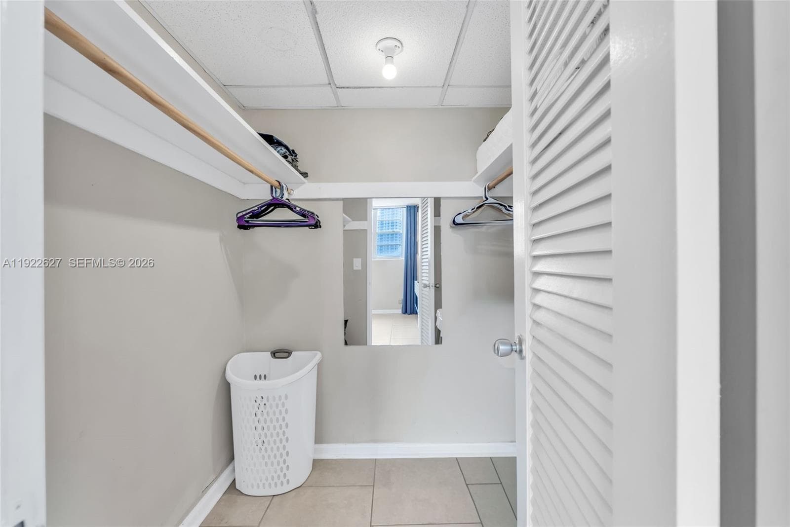 3801 S Ocean Dr 7V photo 22