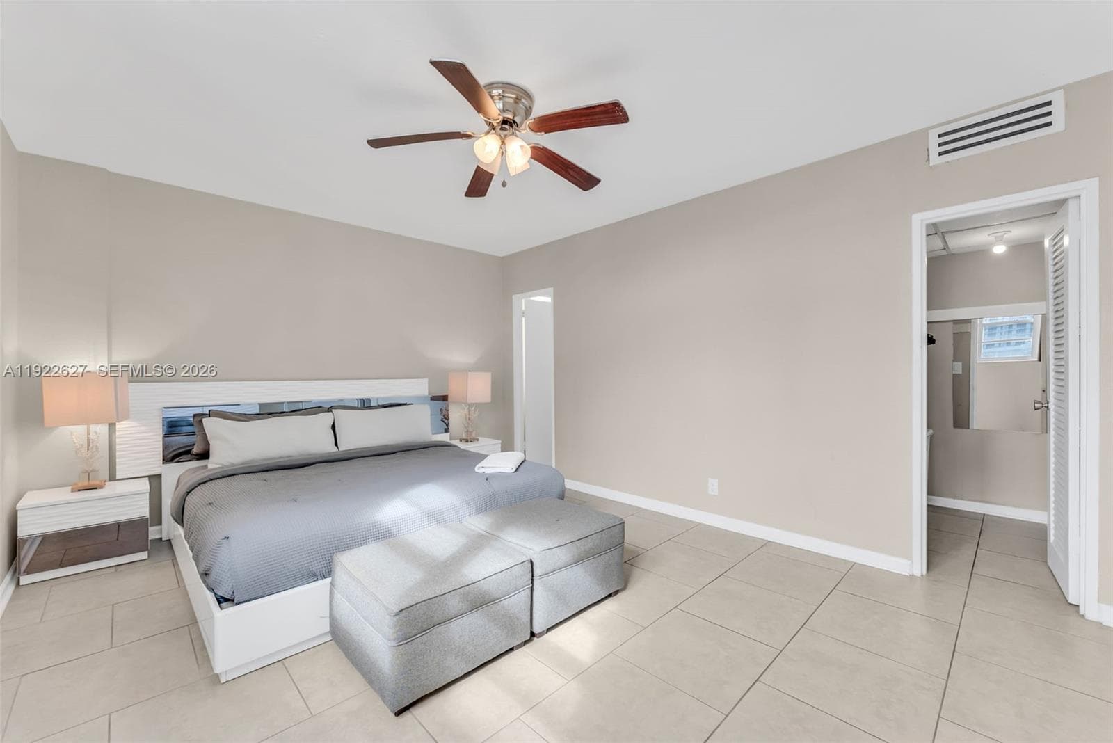 3801 S Ocean Dr 7V photo 20
