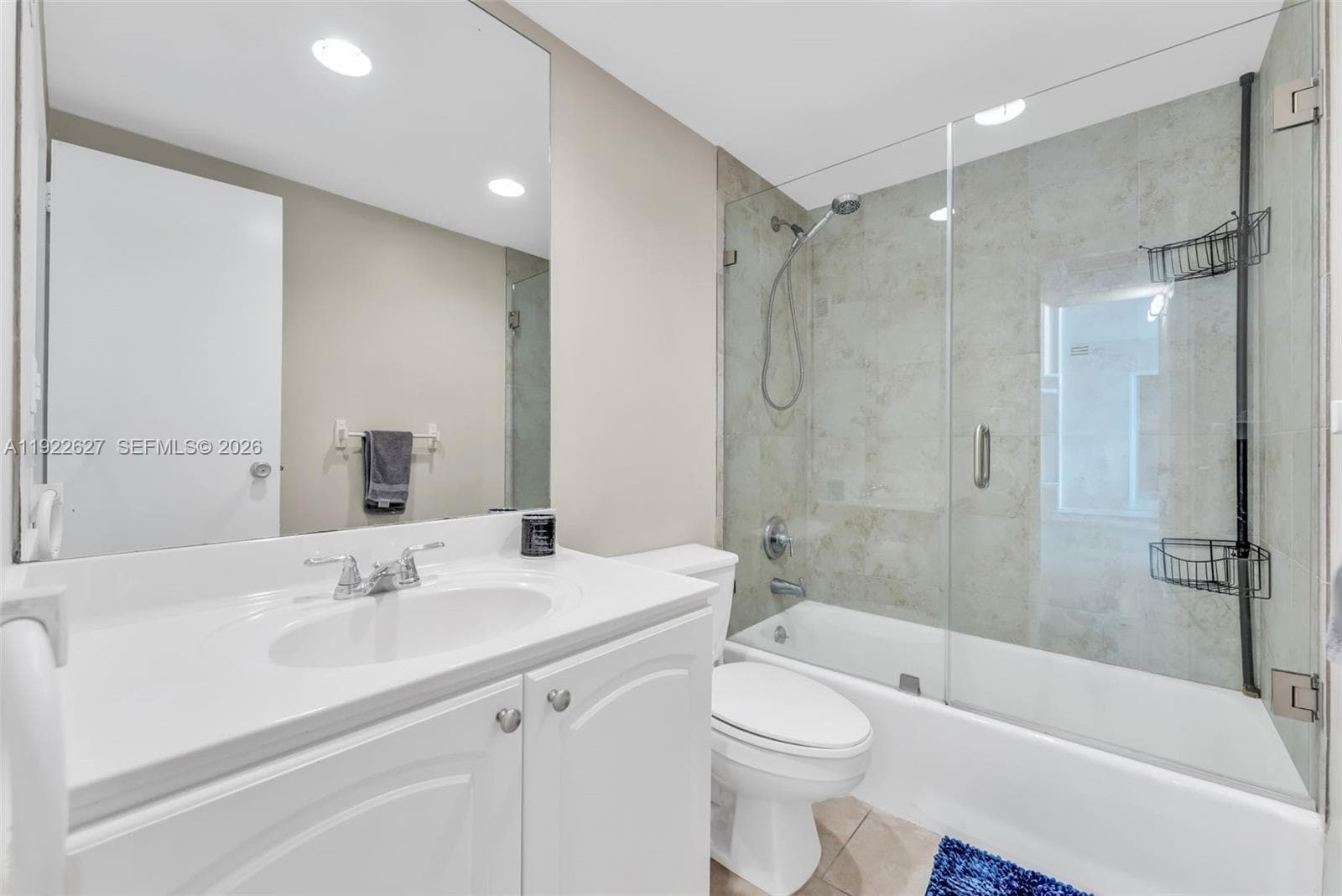 3801 S Ocean Dr 7V photo 18