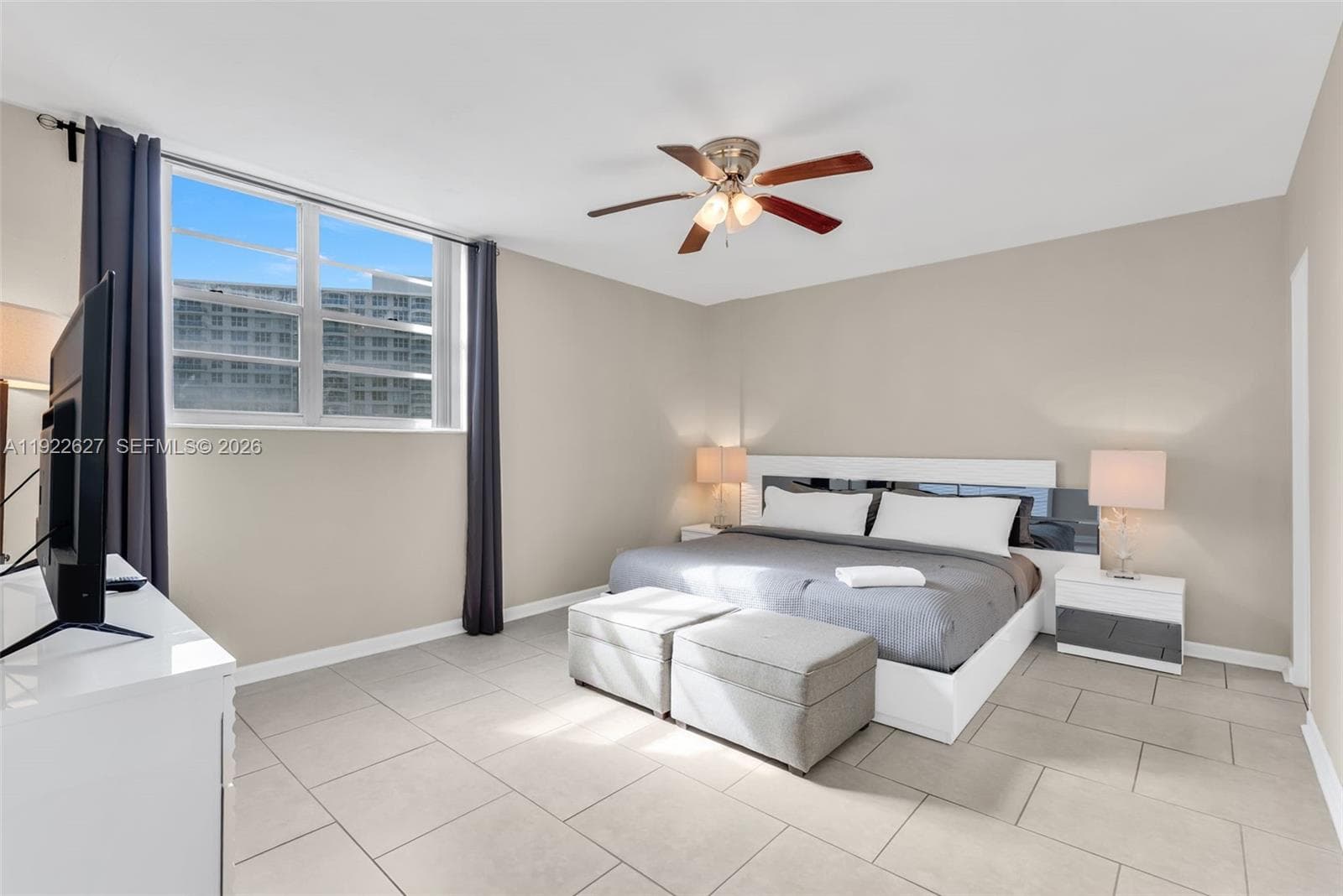 3801 S Ocean Dr 7V photo 19