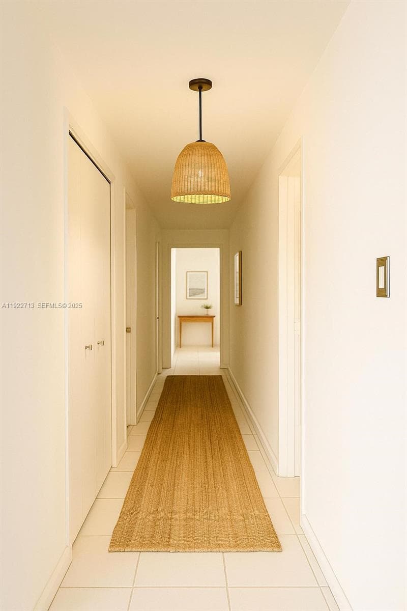 5255 Collins Ave 5D photo 7