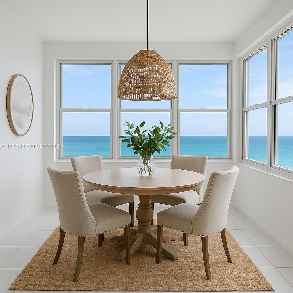 5255 Collins Ave 5D photo 4