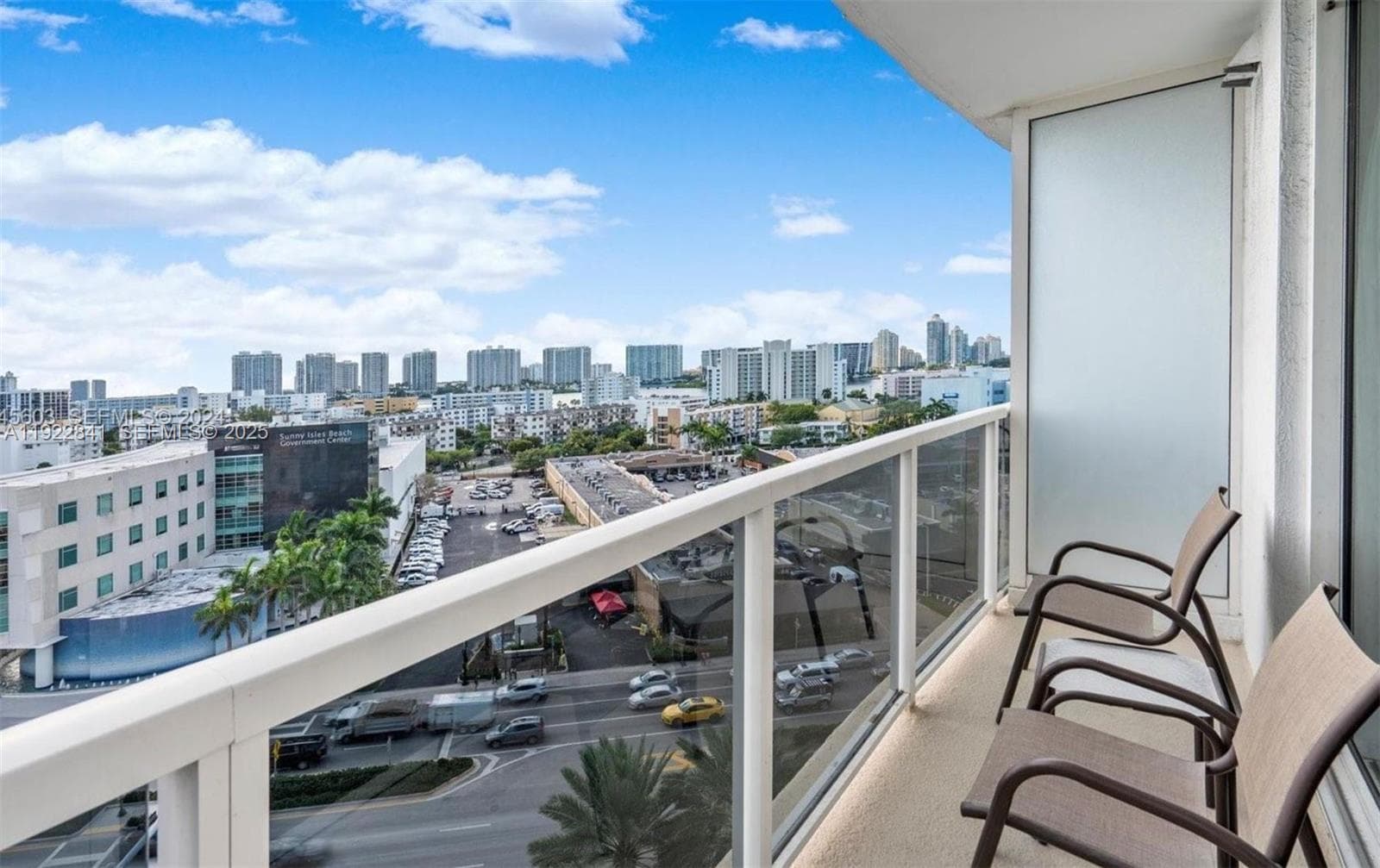 18001 Collins Ave 717 photo 1