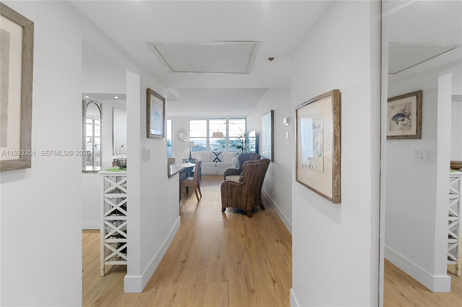 100 Lincoln Rd 410 photo 15