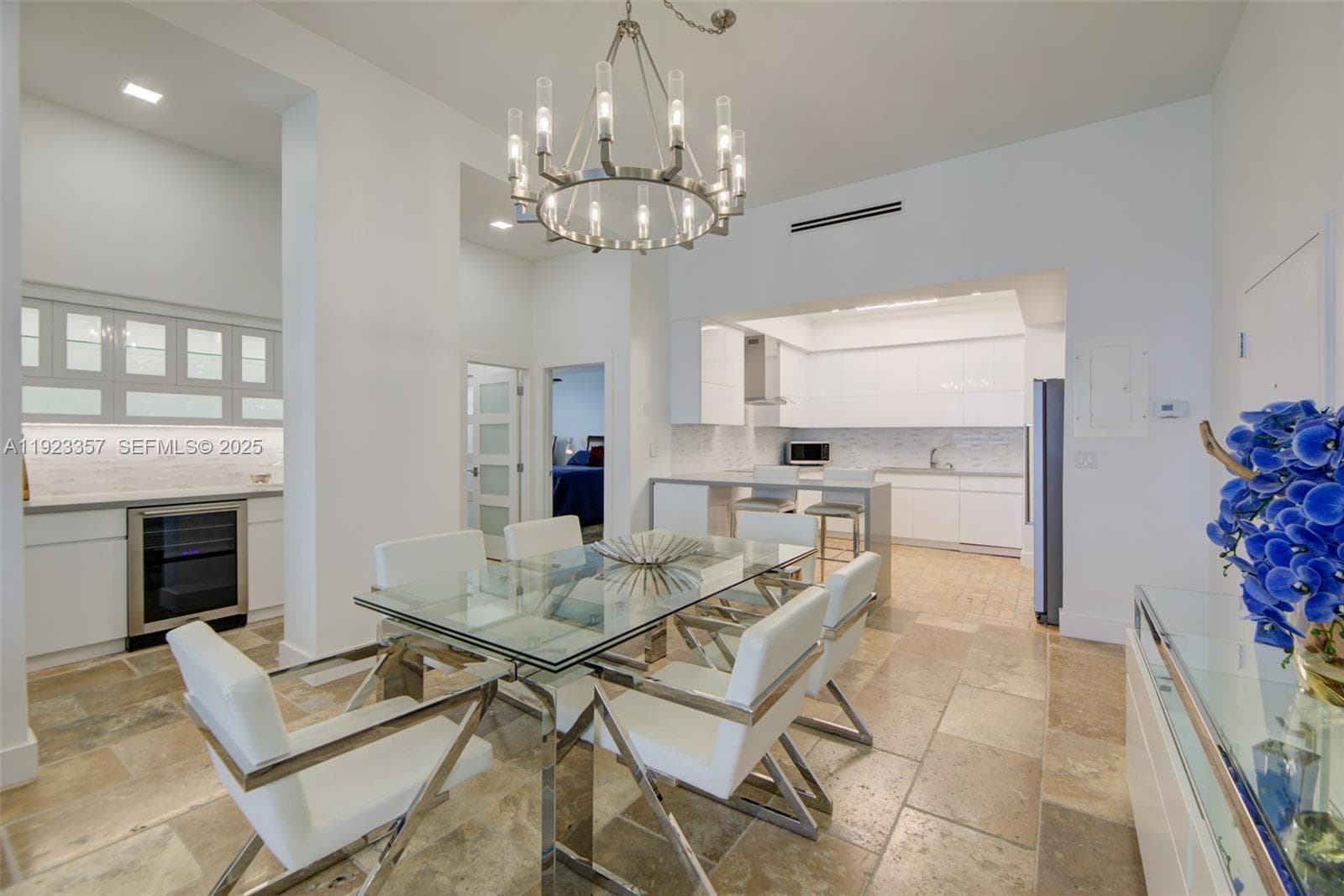 3725 S Ocean Dr PH02 photo 12