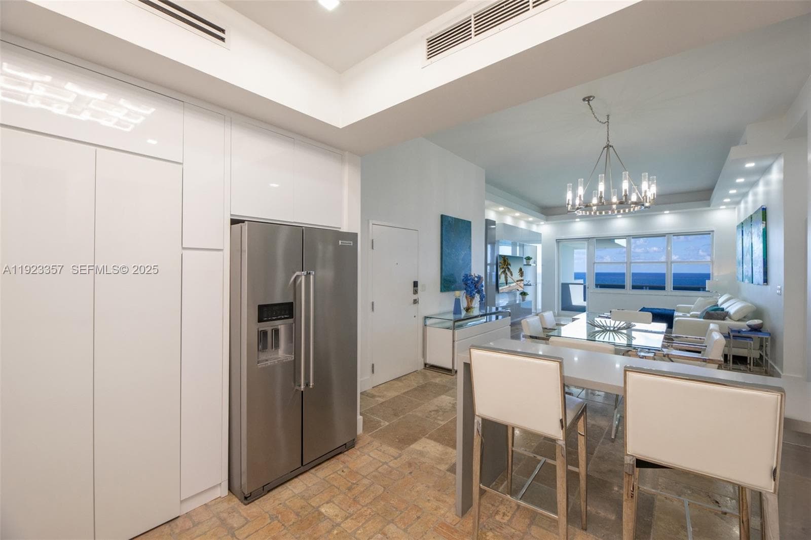 3725 S Ocean Dr PH02 photo 10