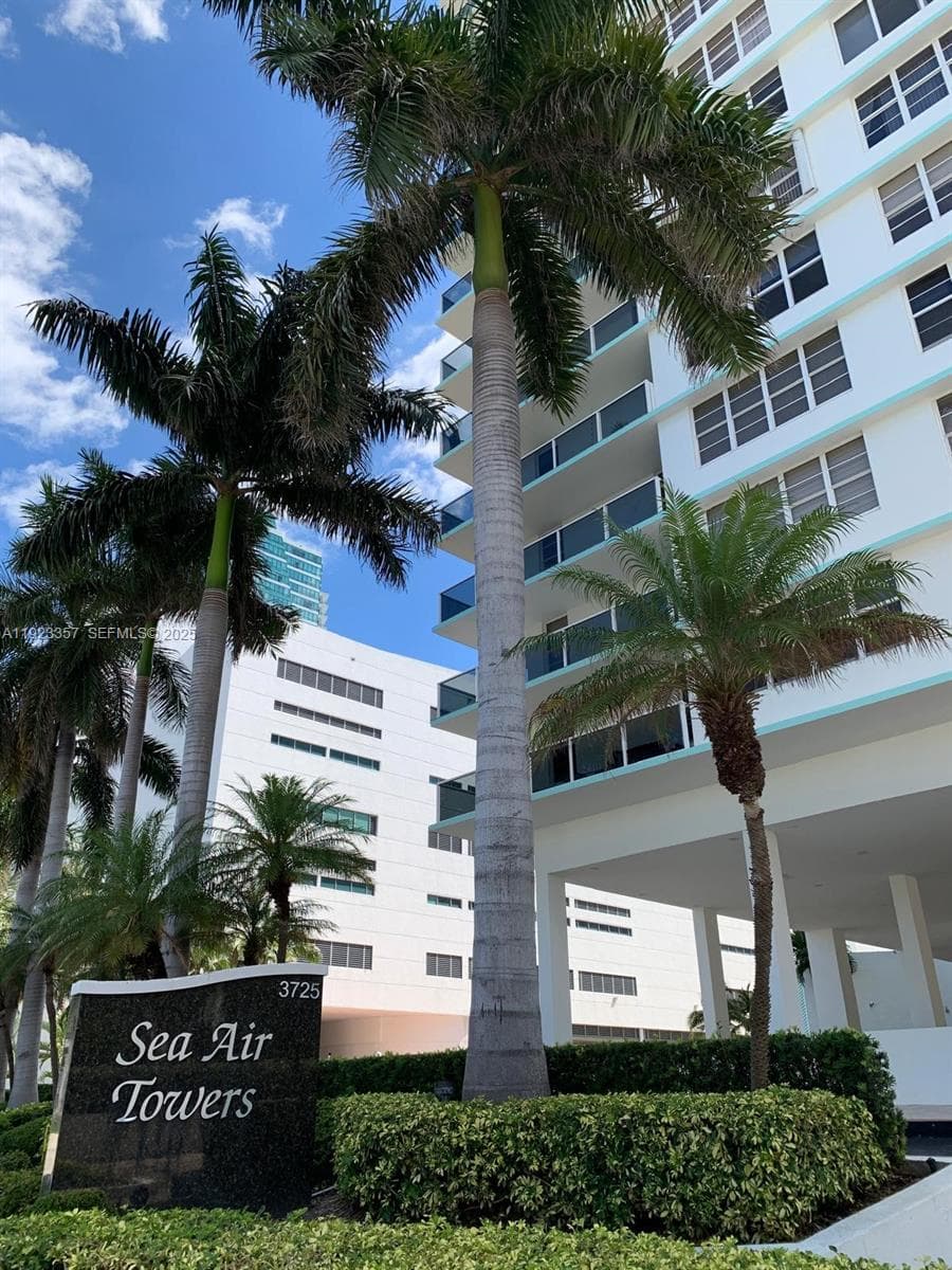 3725 S Ocean Dr PH02 photo 21