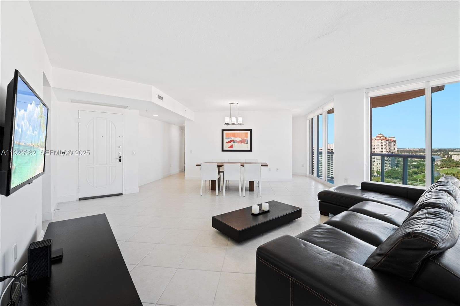 3370 Hidden Bay Dr 2102 photo 16
