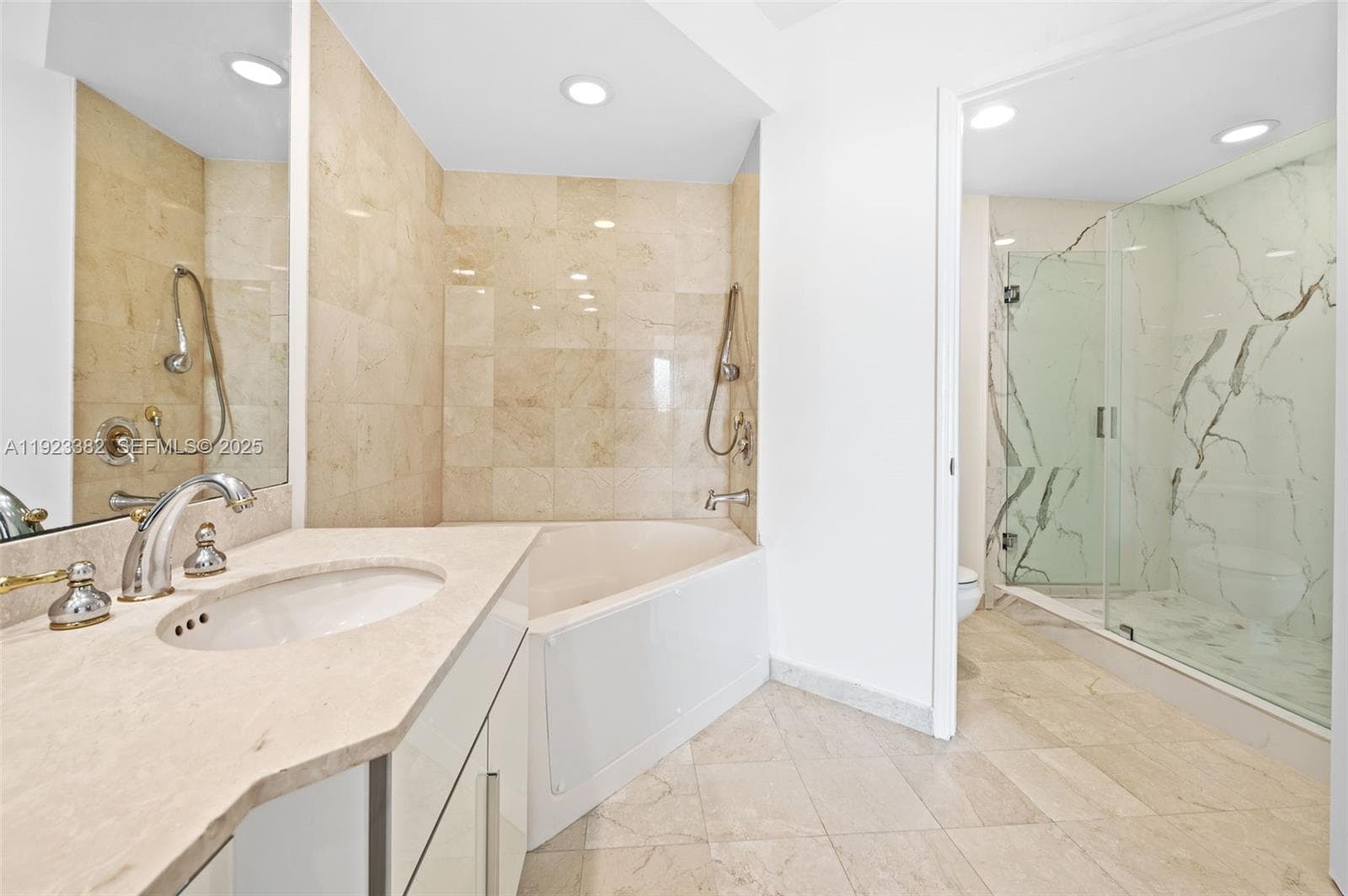 3370 Hidden Bay Dr 2102 photo 24