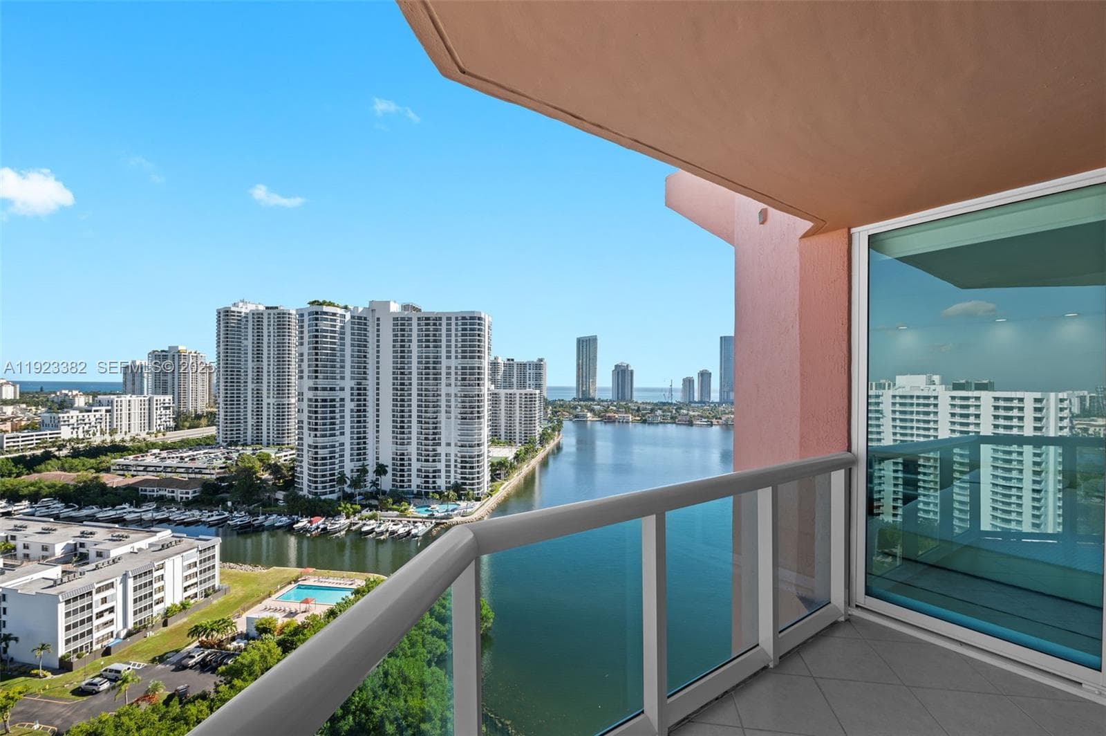 3370 Hidden Bay Dr 2102 photo 10