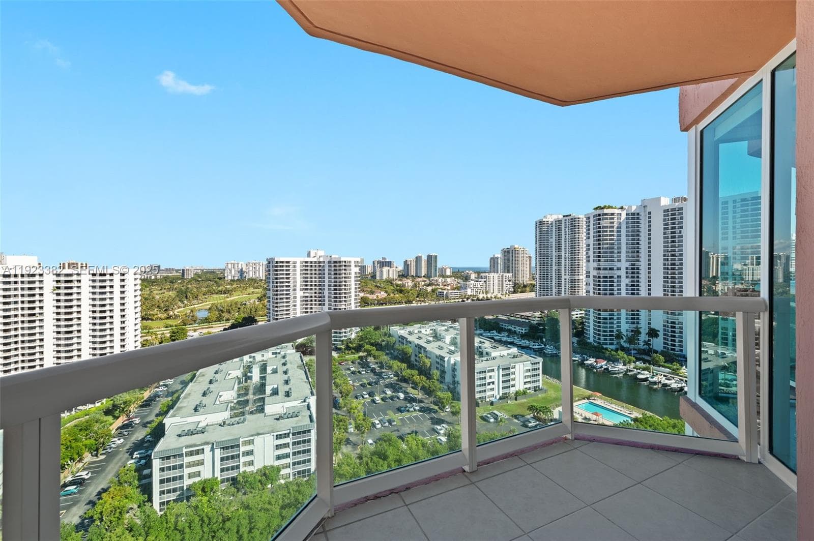 3370 Hidden Bay Dr 2102 photo 11