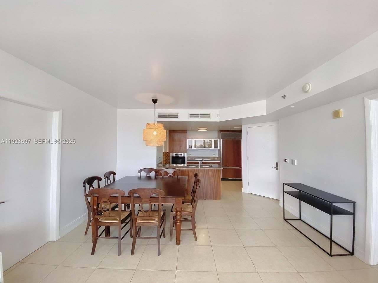 17201 Collins Ave 1009 photo 6