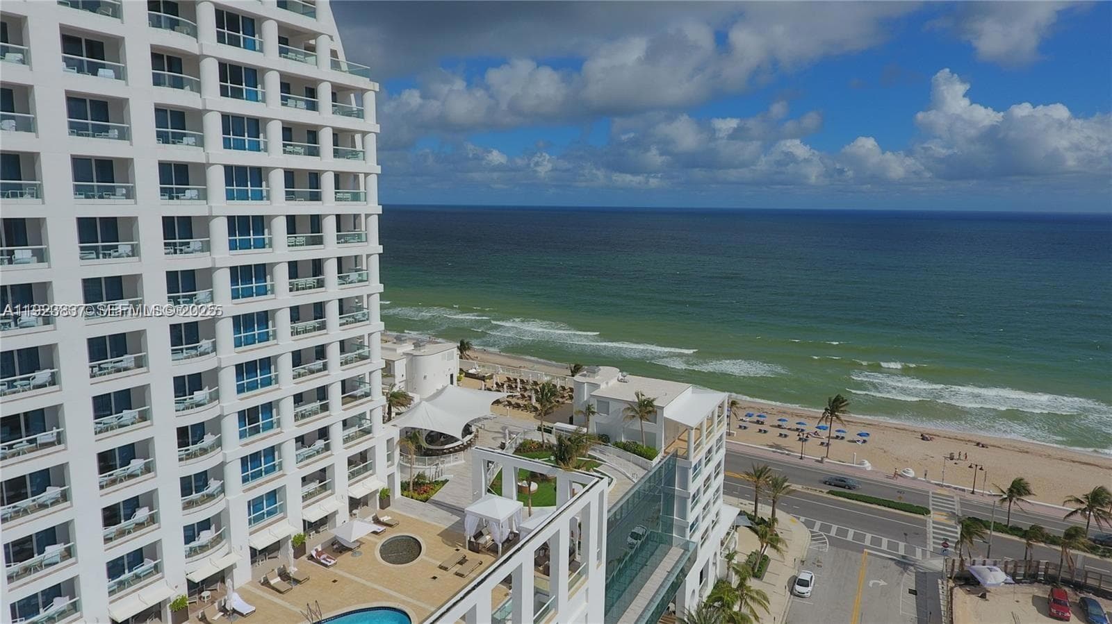 551 N Fort Lauderdale Beach Blvd R204 photo 2
