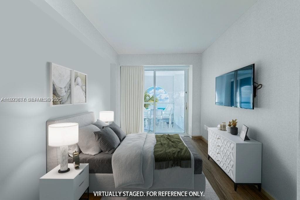 551 N Fort Lauderdale Beach Blvd R204 photo 21