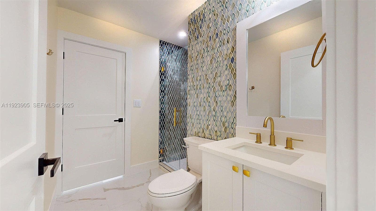 3801 SW 132nd Ave photo 21