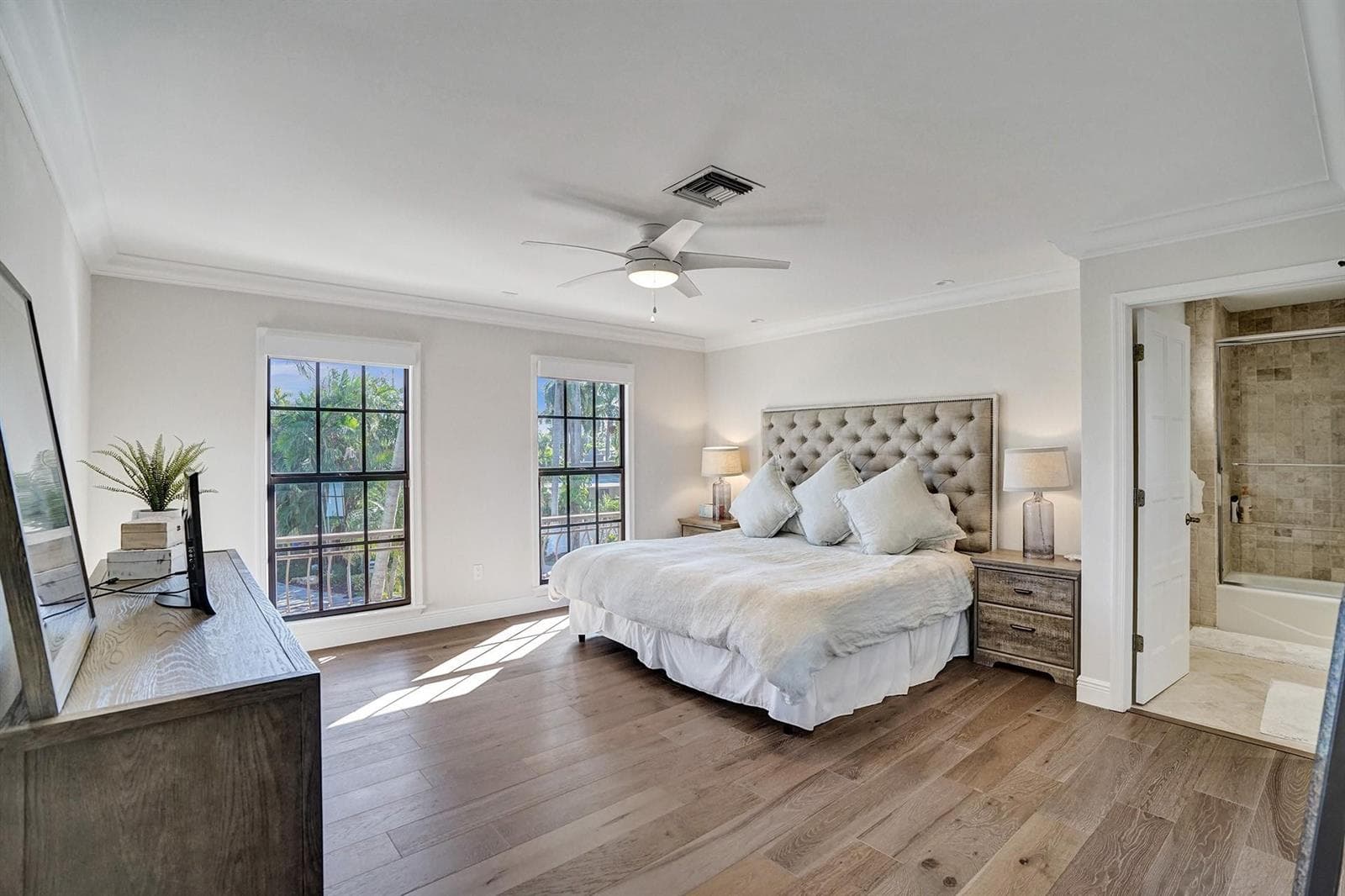 73 Nurmi Drive photo 23
