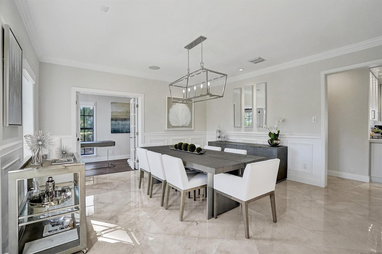 73 Nurmi Drive photo 6