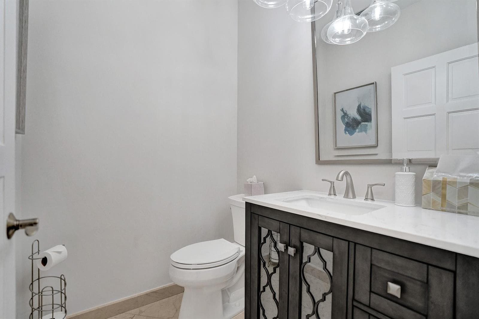 73 Nurmi Drive photo 16